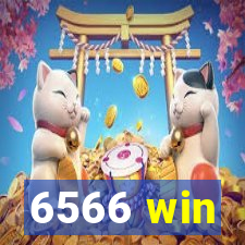 6566 win